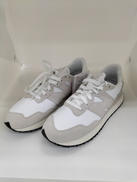 スニーカー|NEW BALANCE