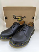 3ホールシューズ|DR.MARTENS