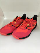 テニスシューズ|NEW BALANCE