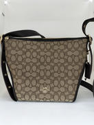 バッグ|COACH