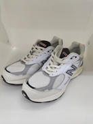 ローカットスニーカー|NEW BALANCE