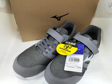 安全靴|MIZUNO