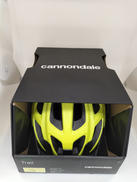 ヘルメット|CANNONDALE