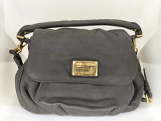 2WAYバッグ|MARC BY BARC JACOBS