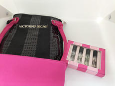 トートバッグ　香水セット|VICTORIA'S SECRET