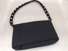 ショルダーバッグ|SALVATORE FERRAGAMO