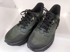 FLOATZIG ADVENTURE 1|REEBOK