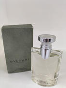 香水|BVLGARI