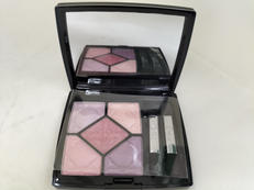 アイシャドウ|DIOR