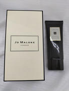ハンドクリーム|JO MALONE