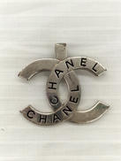 ペンダントトップ|CHANEL