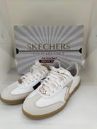 スニーカー|SKECHERS