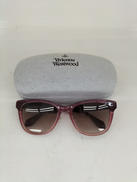 サングラス|VIVIENNE WESTWOOD