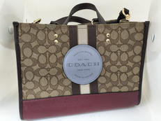 2WAYショルダー|COACH