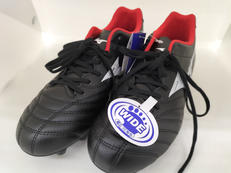 サッカー スパイク|MIZUNO