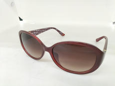 サングラス|FERRAGAMO