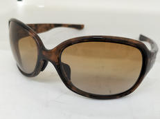 サングラス|OAKLEY