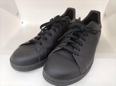 スニーカー|ADIDAS