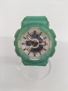 BABY-G|CASIO