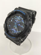 G-SHOCK|CASIO