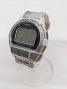 DATA BANK EASY REC|CASIO