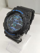 G-SHOCK|CASIO
