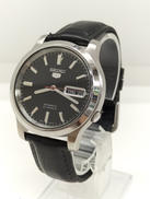 自動巻き腕時計|SEIKO