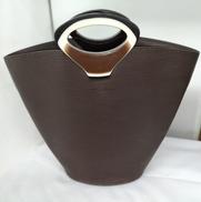 ノクタンブル|LOUIS VUITTON
