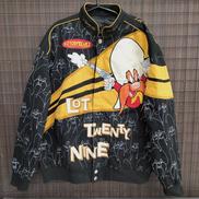 レーシングジャケット|LOT29