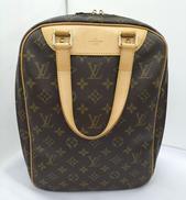 エクスキュルシオン|LOUIS VUITTON