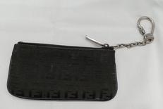 コインケース|FENDI