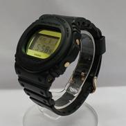G-SHOCK|CASIO