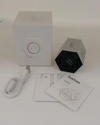 タイマー|TICKTIME