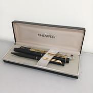 万年筆&ボールペン|SHEAFFER