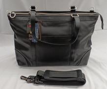 ビジネスバッグ|BRIGHTON