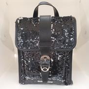 リュック|DR.MARTENS