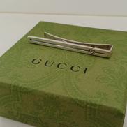 ネクタイピン|GUCCI