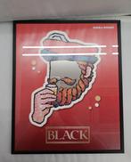 額 ミラー|NIKKA WHISKY