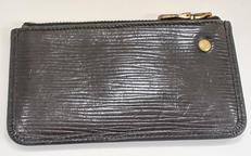 コインケース|LOUIS VUITTON