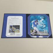 柴田竜拓|横浜DENAベイスターズ