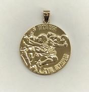 ペンダントトップ|東京オリンピック