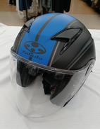 ヘルメット|KABUTO