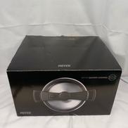 クイッカークッキング 24CM 4.0L|MEYER