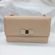 チェーンショルダーバッグ|SALVATOREFERRAGAMO