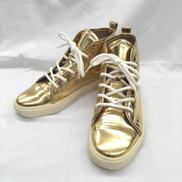 スニーカー|RALPH LAUREN