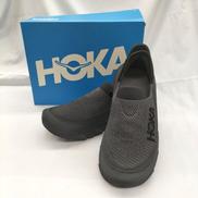 U RESTORE TC|HOKA