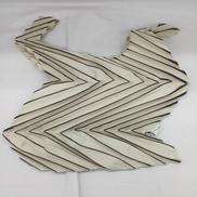 トートバッグ|イッセイ・ミヤケ