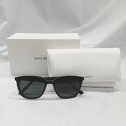 サングラス|GENTLE MONSTER