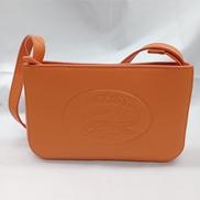 ミニショルダーバッグ|LACOSTE