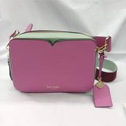 ショルダーバッグ|KATE SPADE NEW YORK